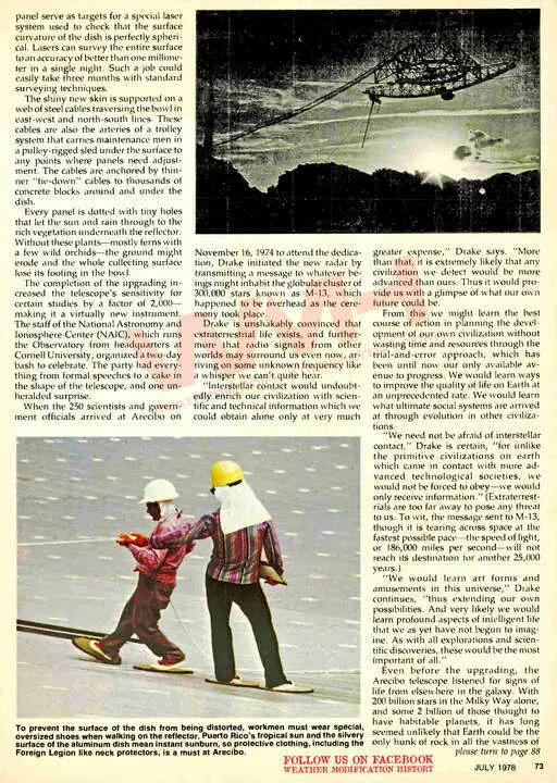 1978 07 01 arecibo and the quest for knowledge 5.webp