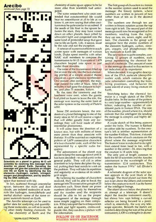 1978 07 01 arecibo and the quest for knowledge 6.webp