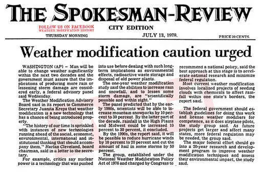 1978 07 13 weather modification caution urged.webp