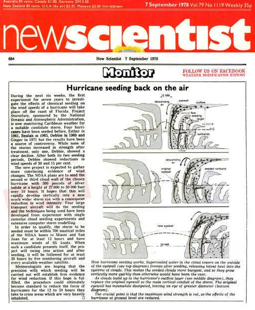 1978 09 07 how to seed a hurricane.webp