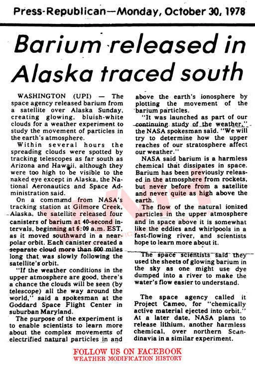 1978 10 10 barium released in alaska for project cameo.webp