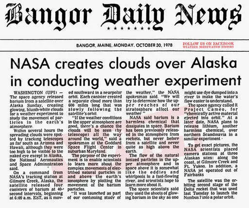 1978 10 30 nasa creates clouds over alaska in weather experiment.webp