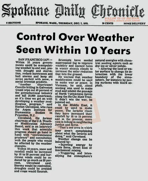 1978 12 07 control of weather seen within 10 years.webp