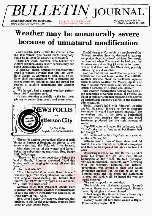 1979 03 13 weather may be severe because of unnatural modification.webp