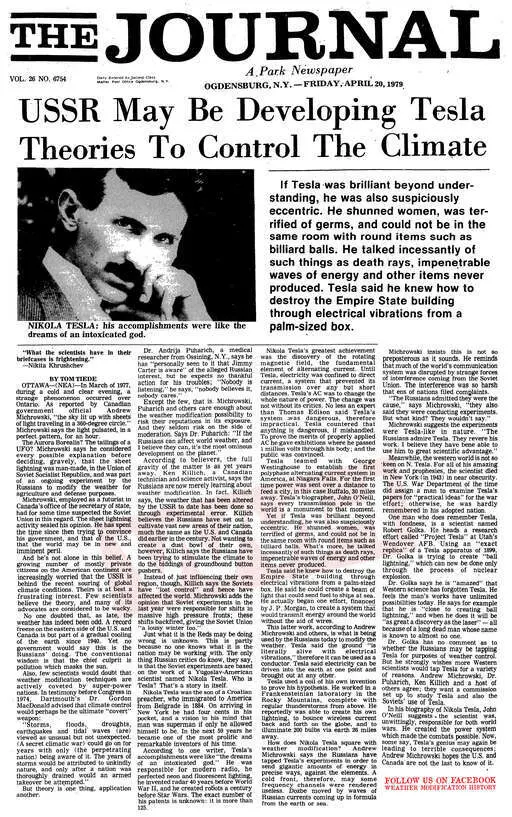 1979 04 20 ussr may be developing tesla theories to control the climate.webp