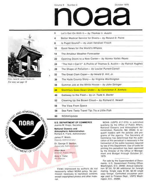 1979 10 01 project stormfury goes down under 1.webp