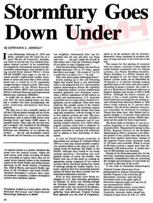 1979 10 01 project stormfury goes down under 2.webp