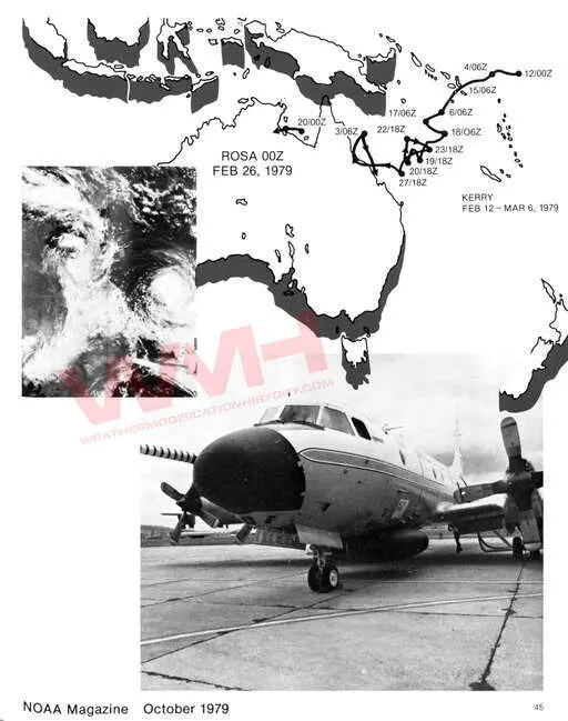 1979 10 01 project stormfury goes down under 3.webp