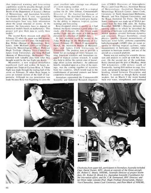 1979 10 01 project stormfury goes down under 4.webp