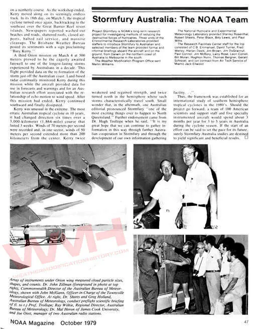 1979 10 01 project stormfury goes down under 5.webp