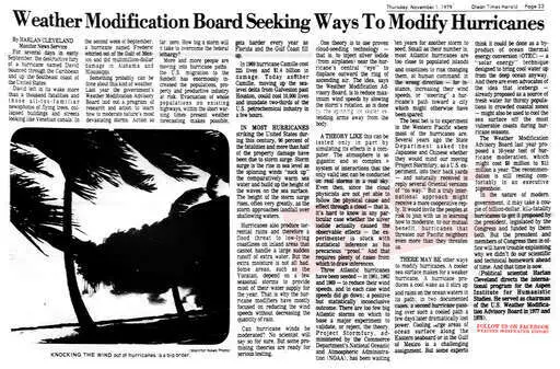1979 11 01 weather modification board seeking ways to modify hurricanes.webp