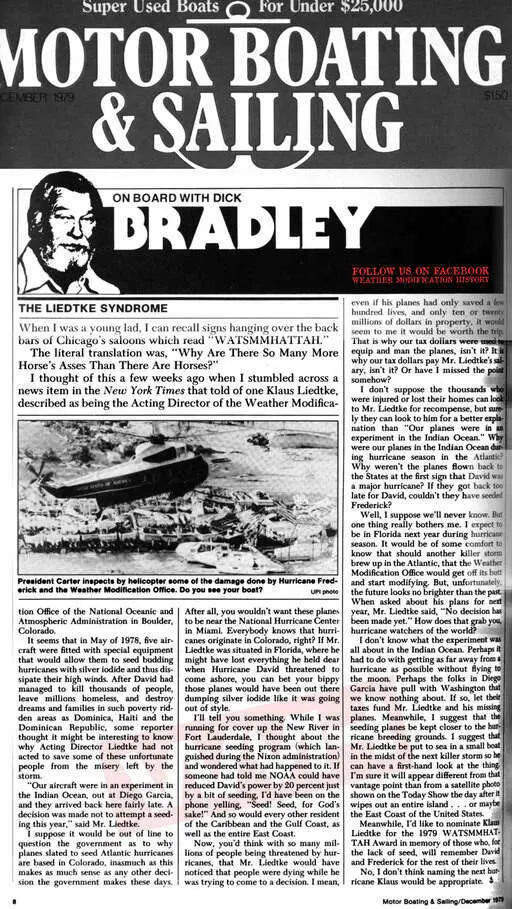 1979 12 01 hurricane seeding.webp