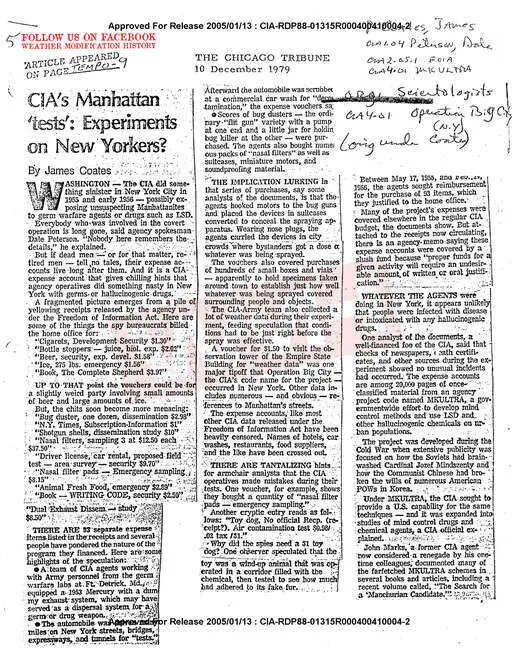 1979 12 10 cia declassifies manhattan experiment.webp