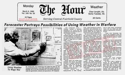 1980 03 03 forecaster portrays possibilities of using weather in warfare.webp