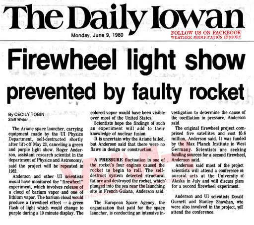 1980 06 09 project firewheel barium and lithium cloud release experiment.webp
