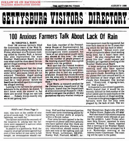 1980 08 09 weather modification board has meeting on illegal cloud seeding operations.webp