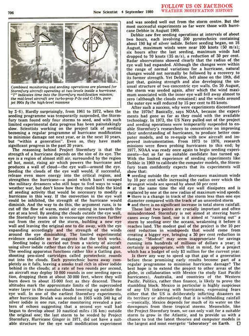 1980 09 04 probing a hurricane 2.webp