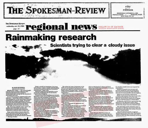 1980 10 15 washington and montana both require permits to modify the weather.webp