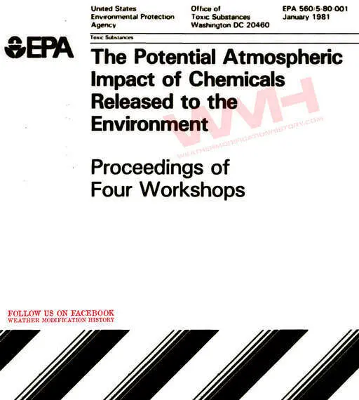 1981 01 01 epa report on the potential atmospheric impact of chemicals released to the environment 01.webp