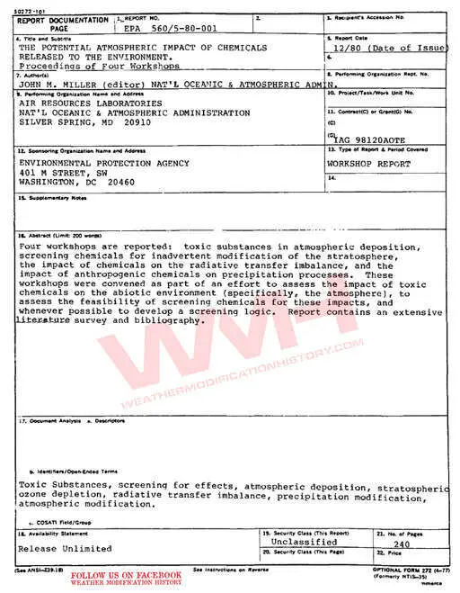 1981 01 01 epa report on the potential atmospheric impact of chemicals released to the environment 02.webp