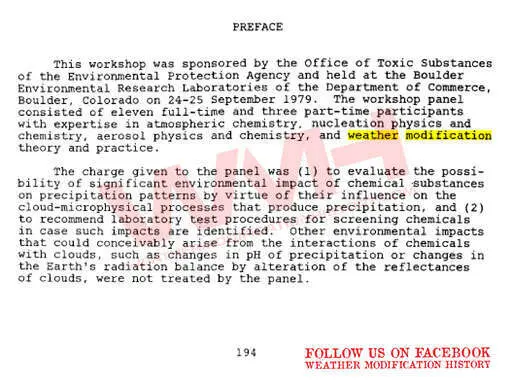 1981 01 01 epa report on the potential atmospheric impact of chemicals released to the environment 03.webp
