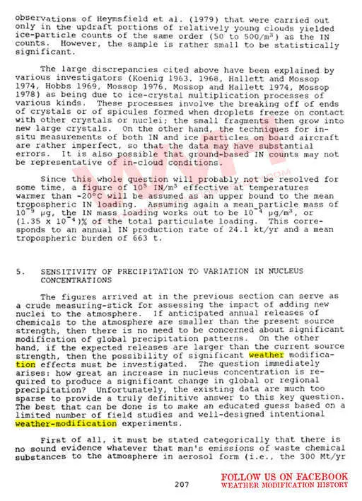 1981 01 01 epa report on the potential atmospheric impact of chemicals released to the environment 04.webp