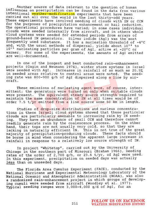 1981 01 01 epa report on the potential atmospheric impact of chemicals released to the environment 05.webp