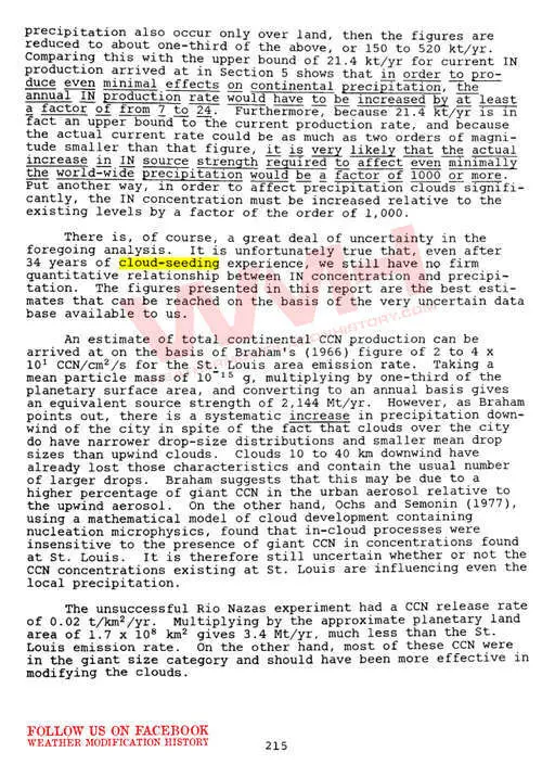 1981 01 01 epa report on the potential atmospheric impact of chemicals released to the environment 07.webp