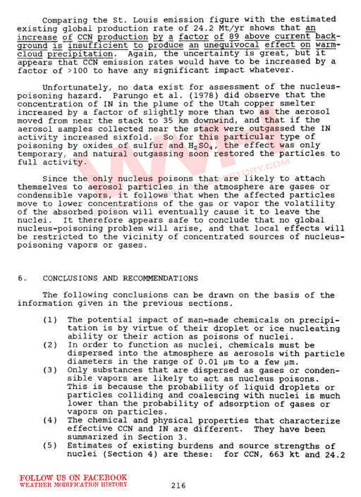 1981 01 01 epa report on the potential atmospheric impact of chemicals released to the environment 08.webp