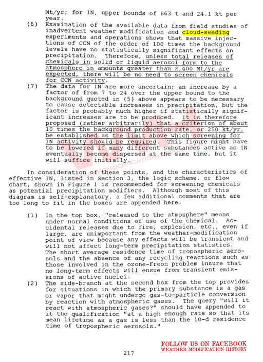 1981 01 01 epa report on the potential atmospheric impact of chemicals released to the environment 09.webp