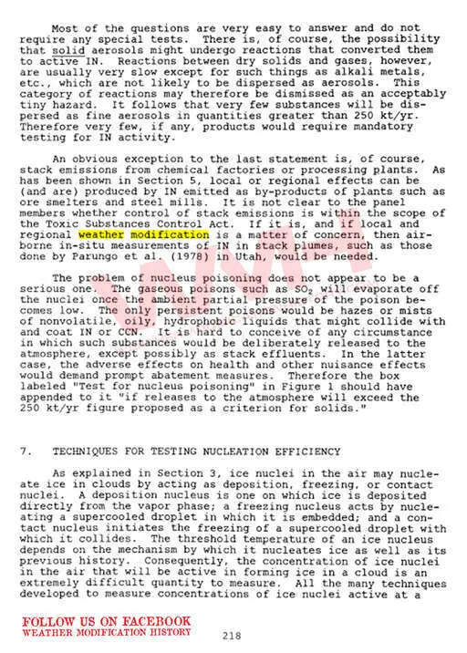 1981 01 01 epa report on the potential atmospheric impact of chemicals released to the environment 10.webp