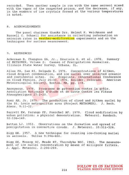 1981 01 01 epa report on the potential atmospheric impact of chemicals released to the environment 11.webp