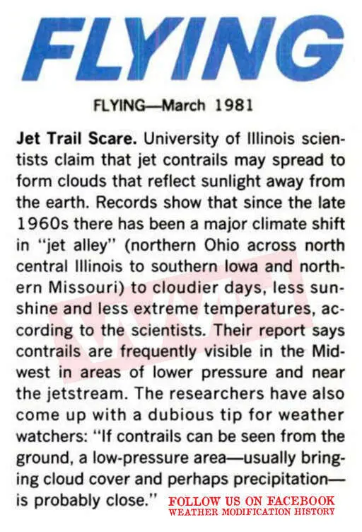 1981 03 01 jet trail scare.webp