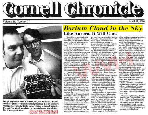 1981 04 17 project firwheel barium cloud experiment.webp