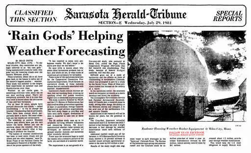 1981 07 29 radar equipment helps cloud seeding pilots modify weather.webp
