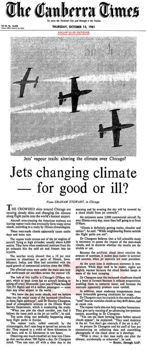1981 10 15 are jets changing the climate for good or ill.webp