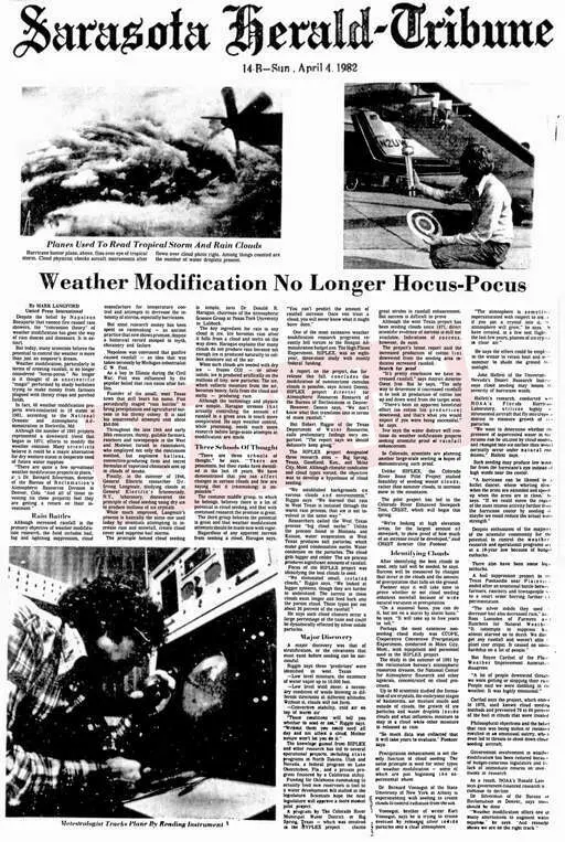 1982 04 04 weather modification no longer hocus pocus.webp