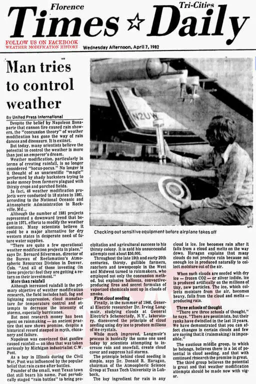 1982 04 07 man tries to control weather.webp
