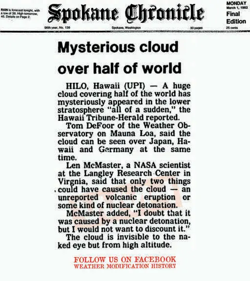 1982 06 08 mysterious cloud envelopes half of the world.webp