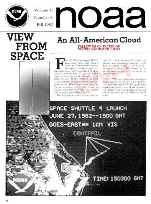 1982 09 01 noaa satellite captures great contrail from space.webp