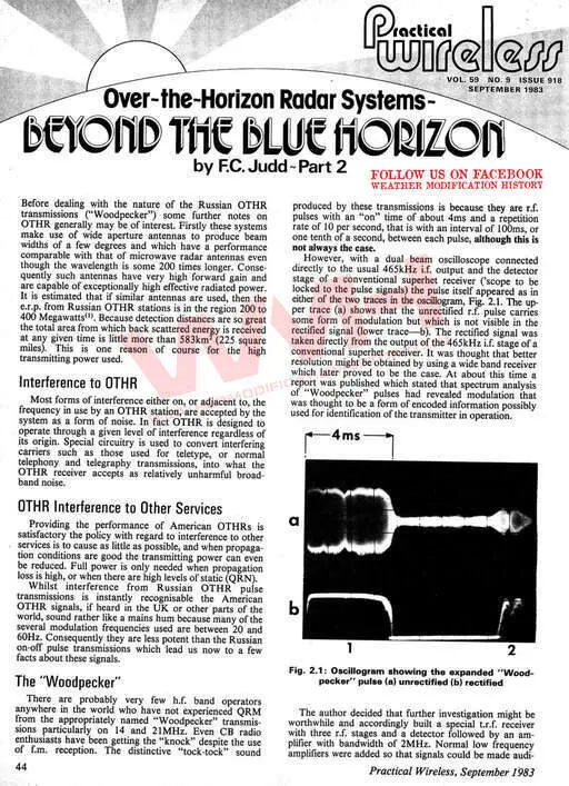 1983 09 01 over the horizon radar systems 1.webp