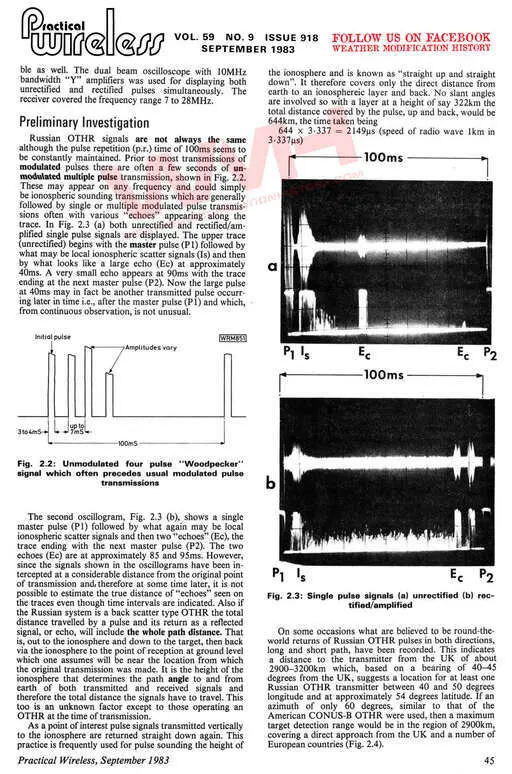 1983 09 01 over the horizon radar systems 2.webp