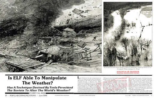 1984 06 01 is elf able to manipulate weather 1.webp