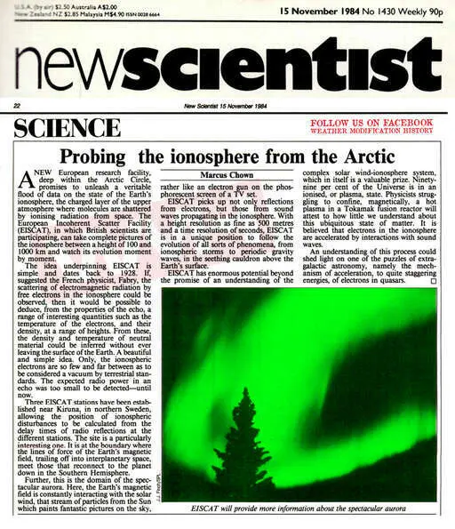 1984 11 15 probing the ionosphere from the arctic.webp