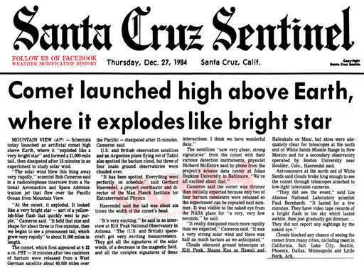 1984 12 27 barium rocket explodes above earth creating a 31000 mile glowing tail.webp