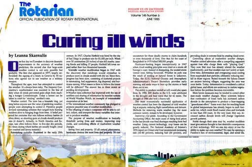 1985 06 01 legal implications of weather modification 1.webp