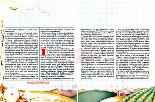 1985 06 01 legal implications of weather modification 2.webp