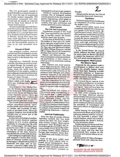 1985 07 01 the invisible third world war 2.webp