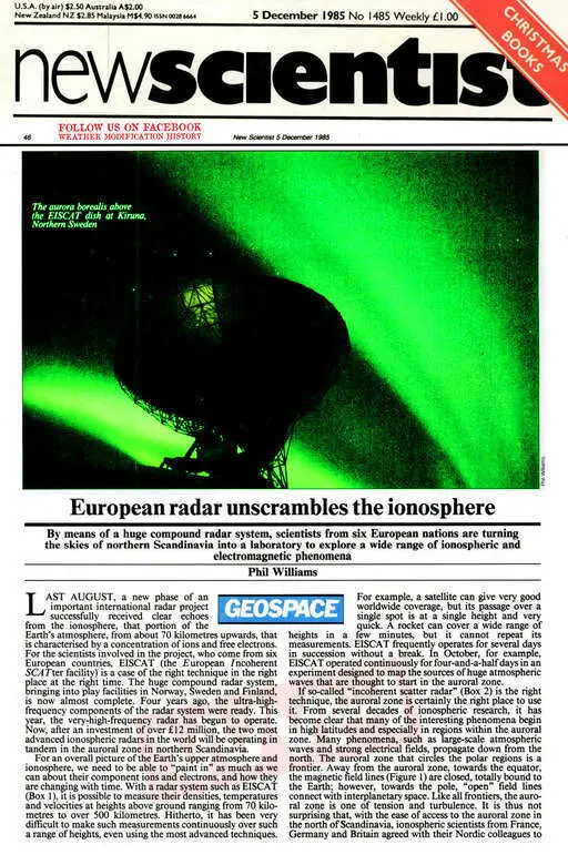 1985 12 05 european radar unscrambles the ionosphere 1.webp