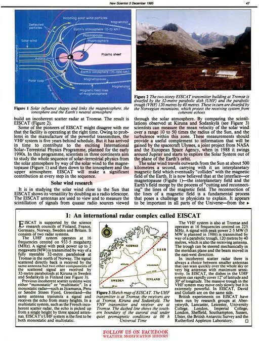 1985 12 05 european radar unscrambles the ionosphere 2.webp